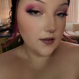 chubeefuzz leaked from onlyfans