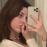 cityprincess leaked from onlyfans