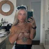 claraxo leaked from onlyfans
