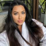 claracece leaked from onlyfans