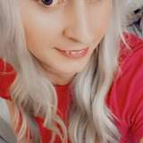 clairesquaredfree leaked from onlyfans