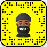 classy_freak leaked from onlyfans