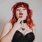 clara-corvie leaked from onlyfans