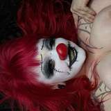 circusbabie leaked from onlyfans