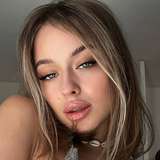clara_doll leaked from onlyfans