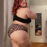 clani89 leaked from onlyfans