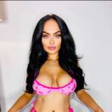 clarajanex leaked from onlyfans