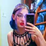 clarissasmokes leaks from onlyfans