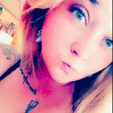 cleavagewithtimber leaked from onlyfans