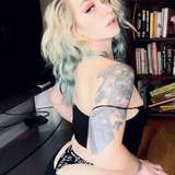 clairelaveyfree leaked from onlyfans