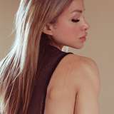claudia_b leaked from onlyfans