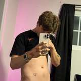 cityboiash leaked from onlyfans