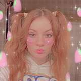 cinnamon-sugarhoney leaked from onlyfans