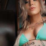 cindy_lou_hoonigan leaked from onlyfans