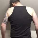 clayboss4 leaked from onlyfans