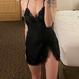 clairejadexxx leaked from onlyfans