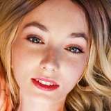 clairescosplays leaked from onlyfans