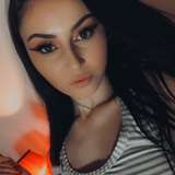 claudia12432 leaked from onlyfans