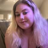 chubbyxcutiex leaked from onlyfans