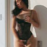 clauariz leaked from onlyfans