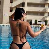 cleheo69 leaked from onlyfans