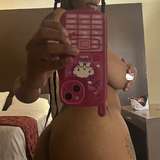 thecrybabylisa leaked from onlyfans