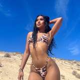 clazo leaked from onlyfans