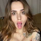 cleo_dreamme leaked from onlyfans