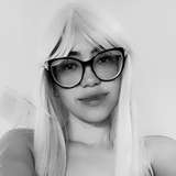 cleosexy leaked from onlyfans