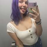 cloudkitten369 leaked from onlyfans