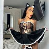cleo.noir leaked from onlyfans