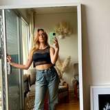 cleo_valentine leaked from onlyfans