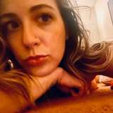 clever.belle5 leaks from onlyfans