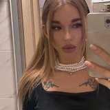 cloe_bratz leaked from onlyfans