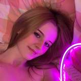 cleossecretfree leaked from onlyfans