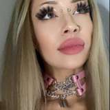 closeupinlove leaked from onlyfans
