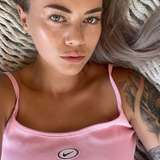 clovandoughxo leaked from onlyfans