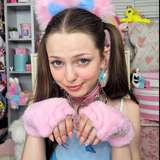 clairebear_rawrfree leaked from onlyfans
