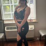 cloebabee leaked from onlyfans