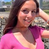 claudia_2004 leaked from onlyfans
