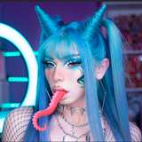 clawdeena leaked from onlyfans