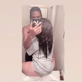 climaxing leaked from onlyfans