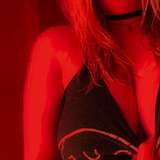 cliche-kitten leaked from onlyfans