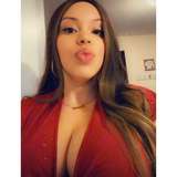 c.love93 leaked from onlyfans