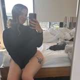 claramercy leaked from onlyfans