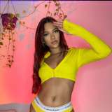 cleoprincessa leaked from onlyfans
