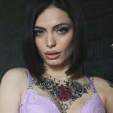 claramiaoff leaked from onlyfans