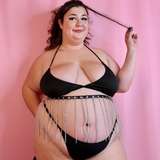 cinnamonnbaby leaked from onlyfans