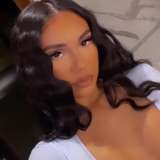 cloudbaby42 leaked from onlyfans