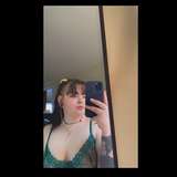 cleo_harpar leaked from onlyfans